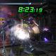 Illustration for article titled Next Spring, Dead or Alive 5 Will Beat Up the PS Vita